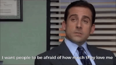 ApG5mfKH96wziigX.gif