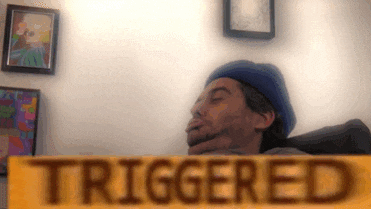 AtcKdrHPih08yi3k.gif