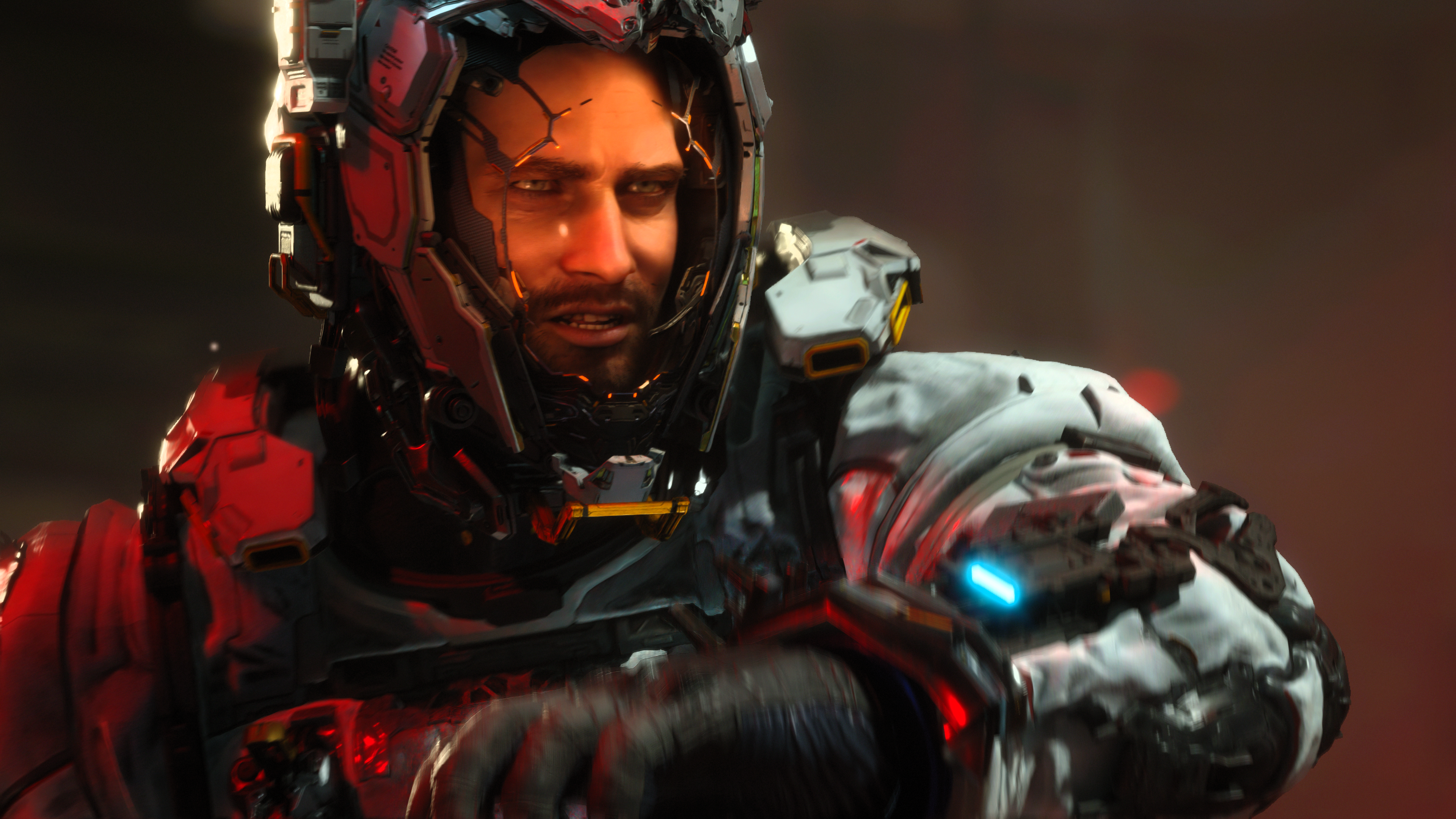 B7OoxAy2T67UPXry.png