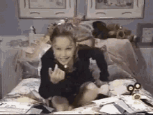 BGrFmv13g8VIIMvP.gif