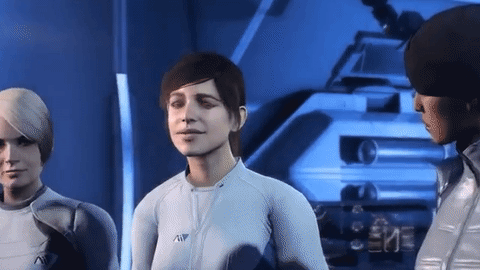 DVKeajTYInhVtrqi.gif