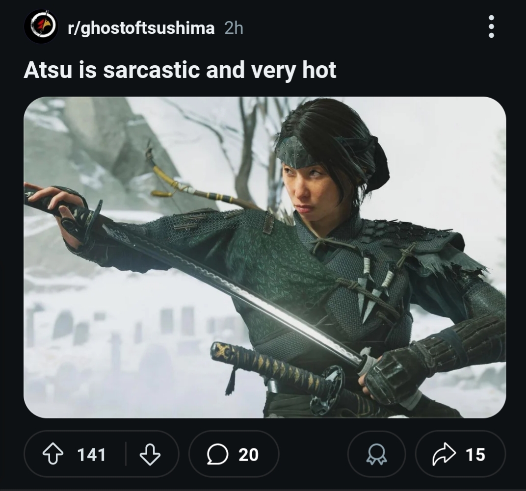 EYg0E6qHUXRFNLD8.jpg