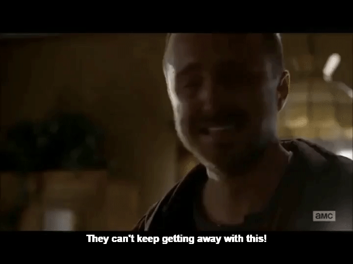 FXoVfUj5kQ0xgMhk.gif