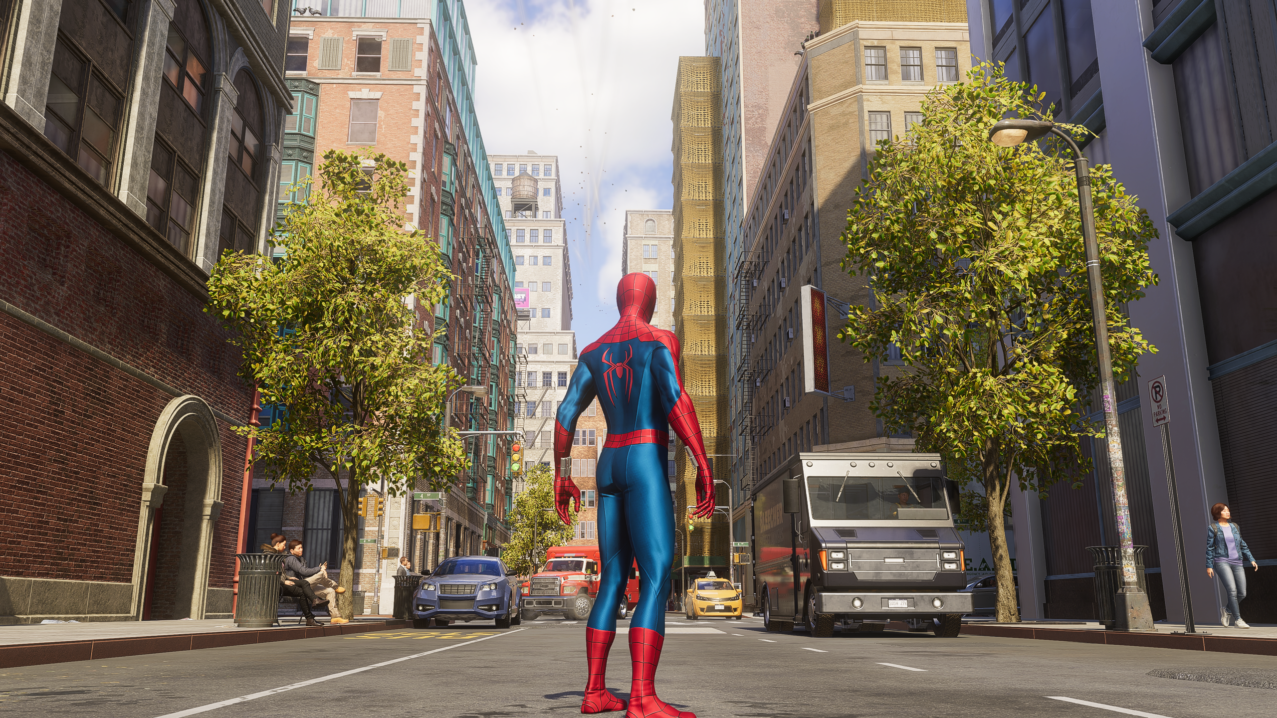Obrazek