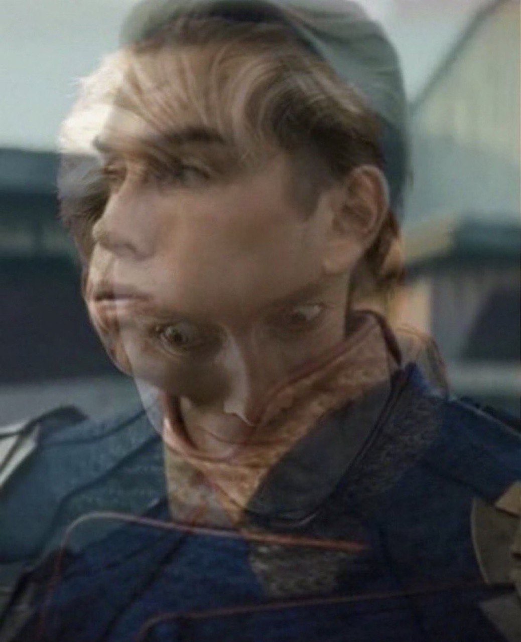G7d2YEkBiTtL6Az6.jpg