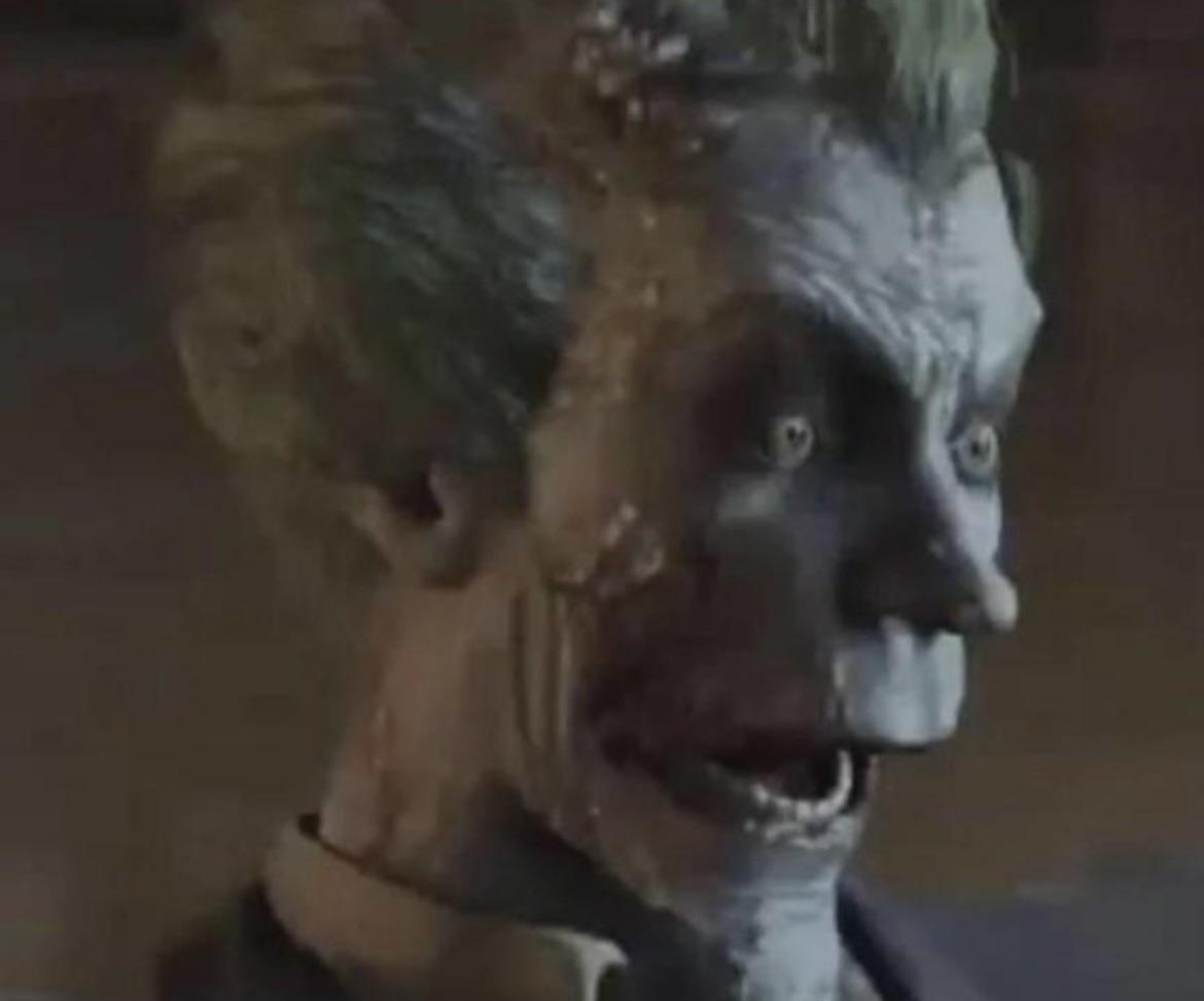 GLcpJwPsDHGABWse.jpg