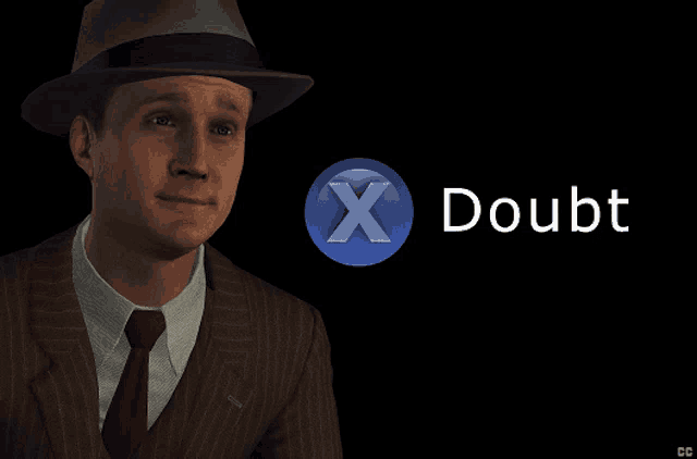 GMKVWrdk57xEEWQp.gif