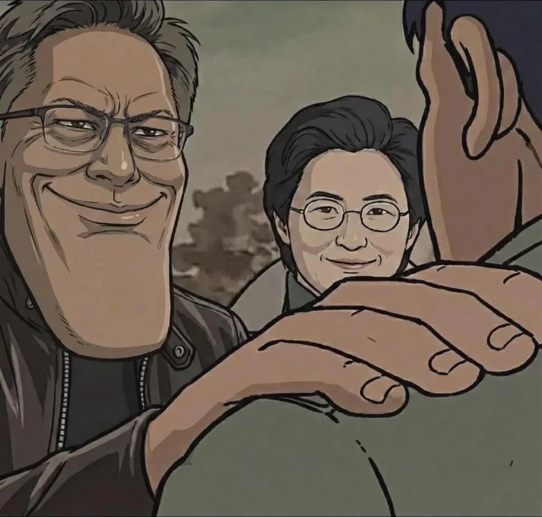IpU0i7IO4fbgf1ZW.jpeg