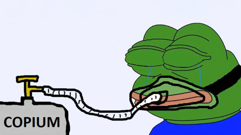 JFiK4SKF0jkc3dln.jpg