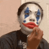 Jei7DZNY29EVCVpx.gif