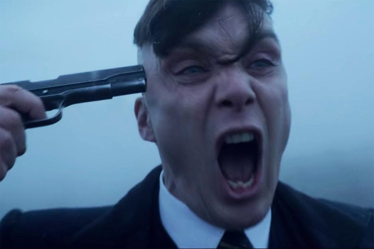 KAGNvhRI2Q4PK2do.jpg