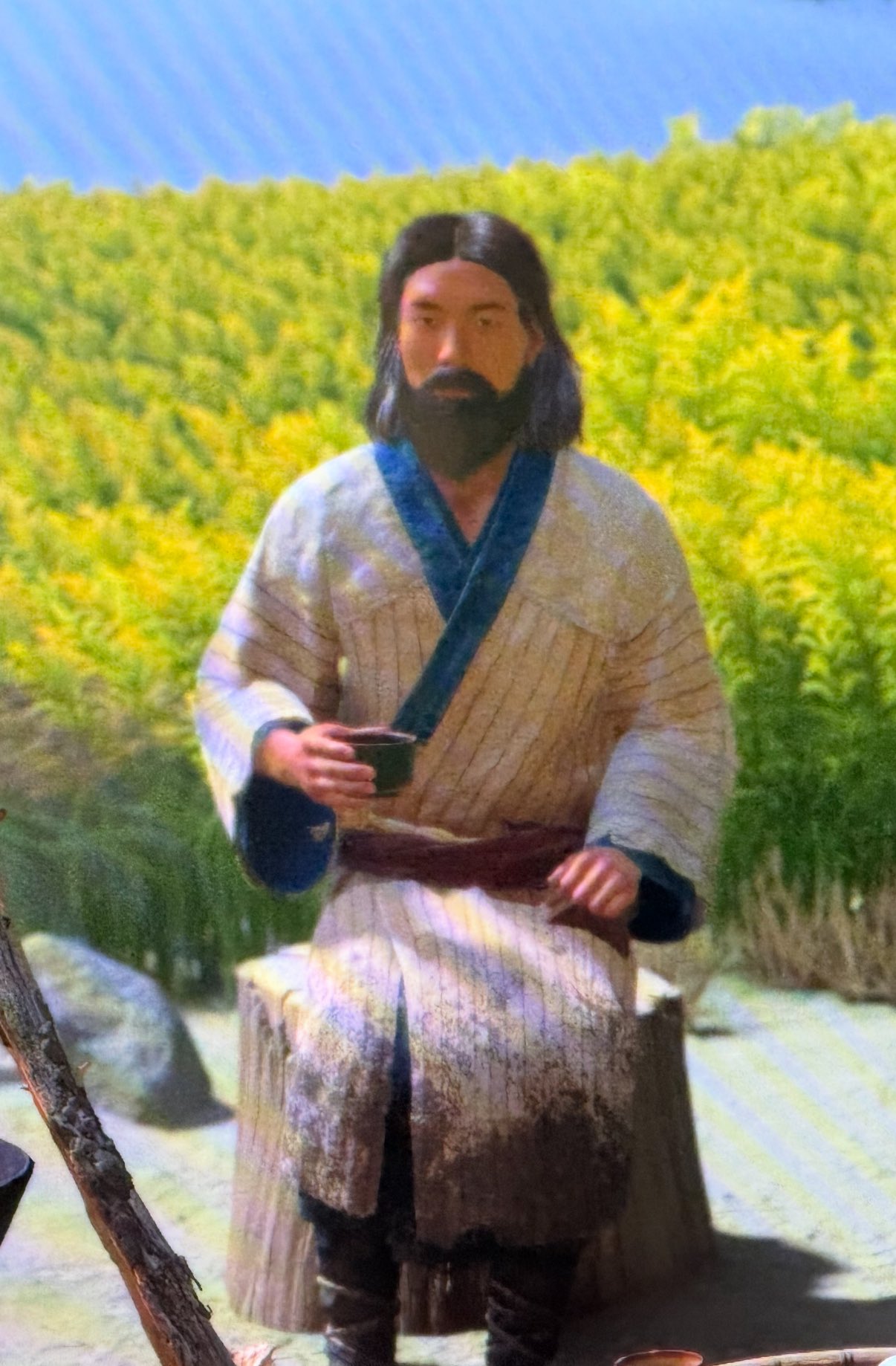 KOOxR8yaGkkP9uXd.jpg