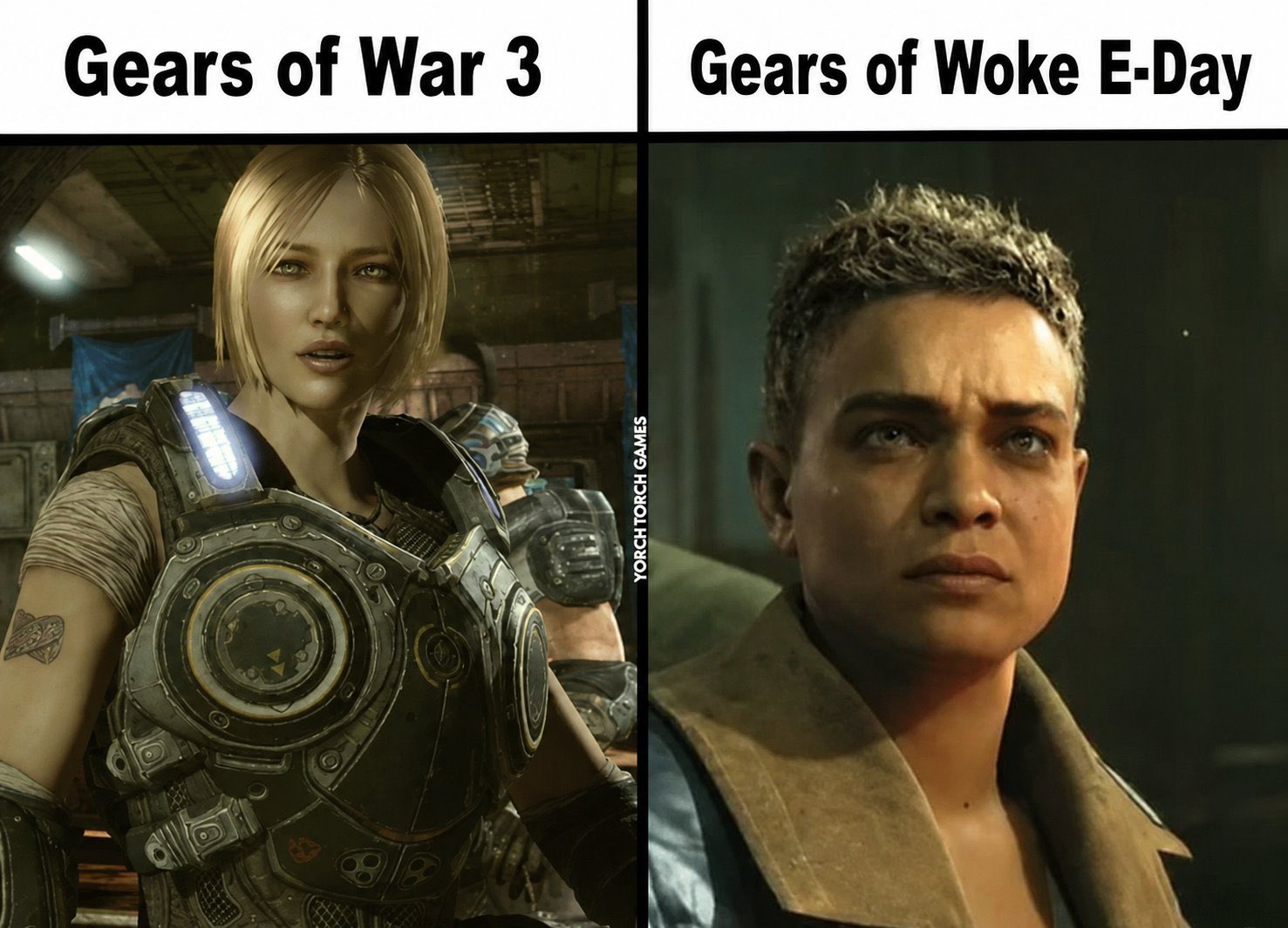 KU4gM4O1IHWgbqif.jpg