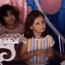 L3kn7deoqa6r6eKl.gif