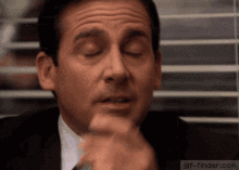 L62MKDuNjLpqKyqo.gif