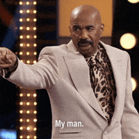 LHki0RIpVFf52VIr.gif