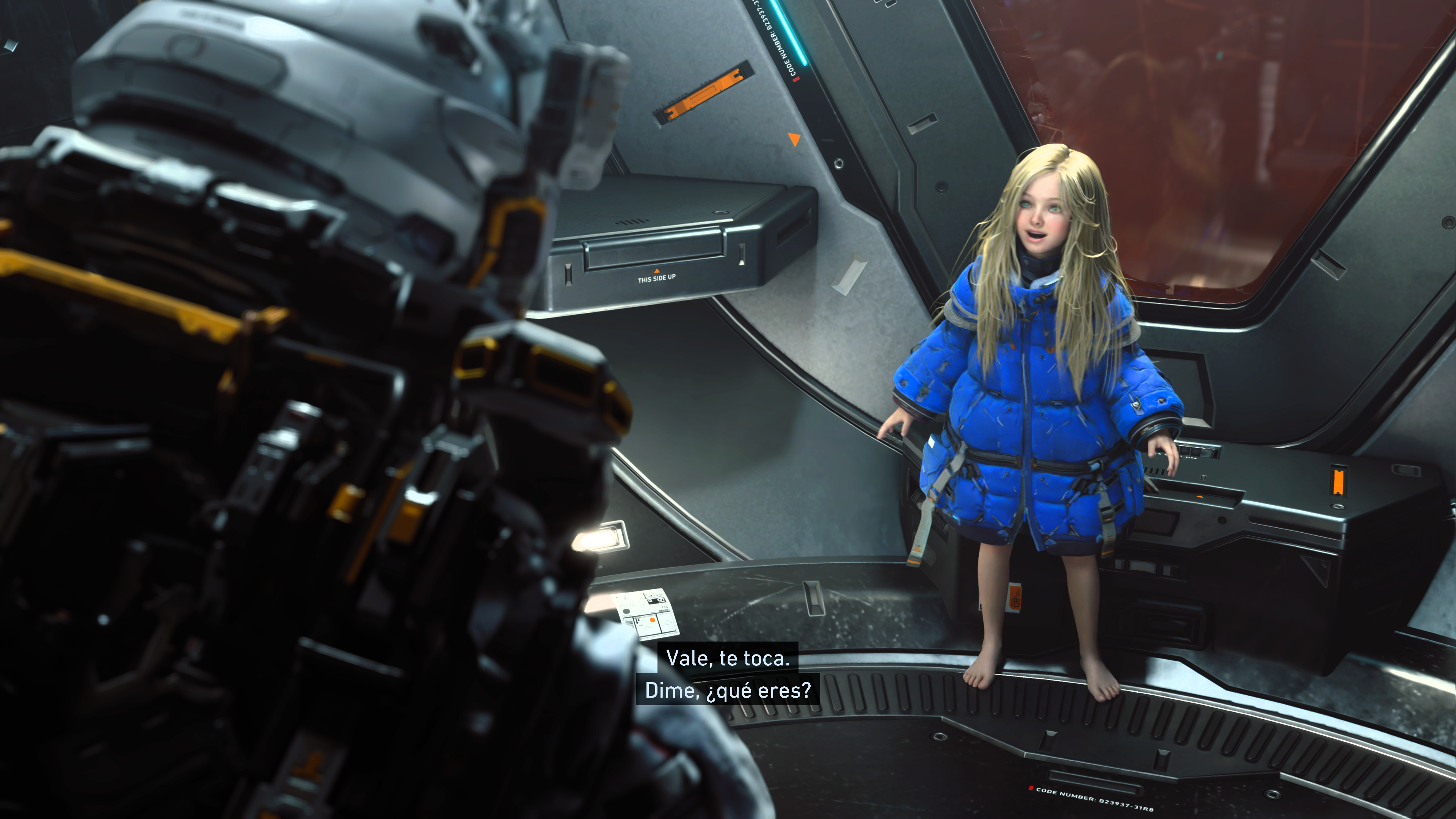 LTVCPPvR1ugN0JRG.png