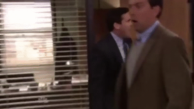 LWmZJKjm661gXCpq.gif