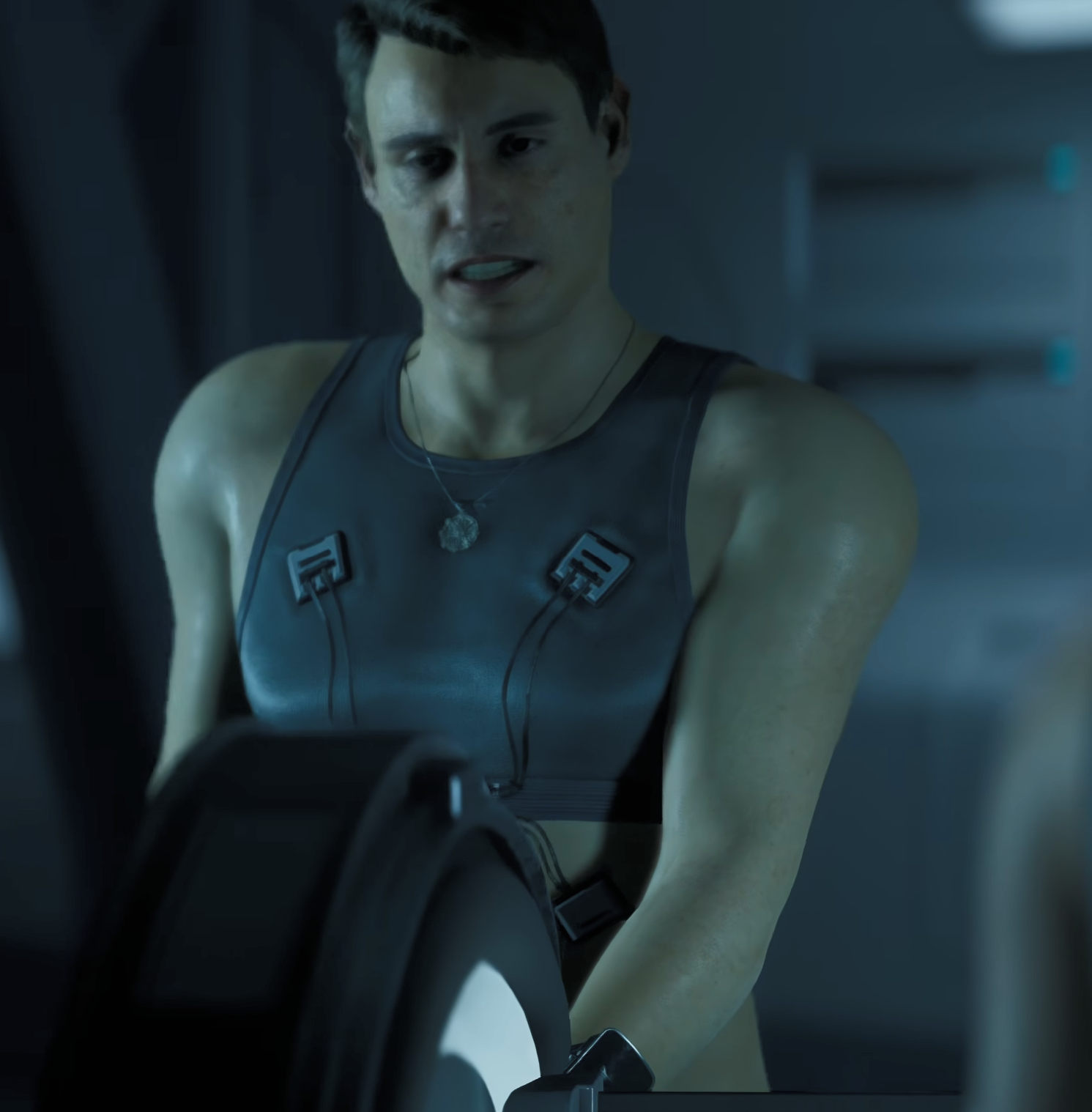 LokHz8zkImfPafCb.png