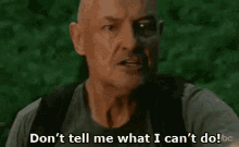 Mfkb3S1jaqihYu9h.gif