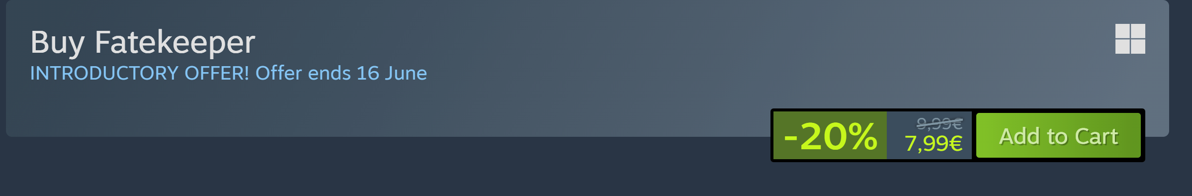 MtFbw7G1JA90Sc4D.png