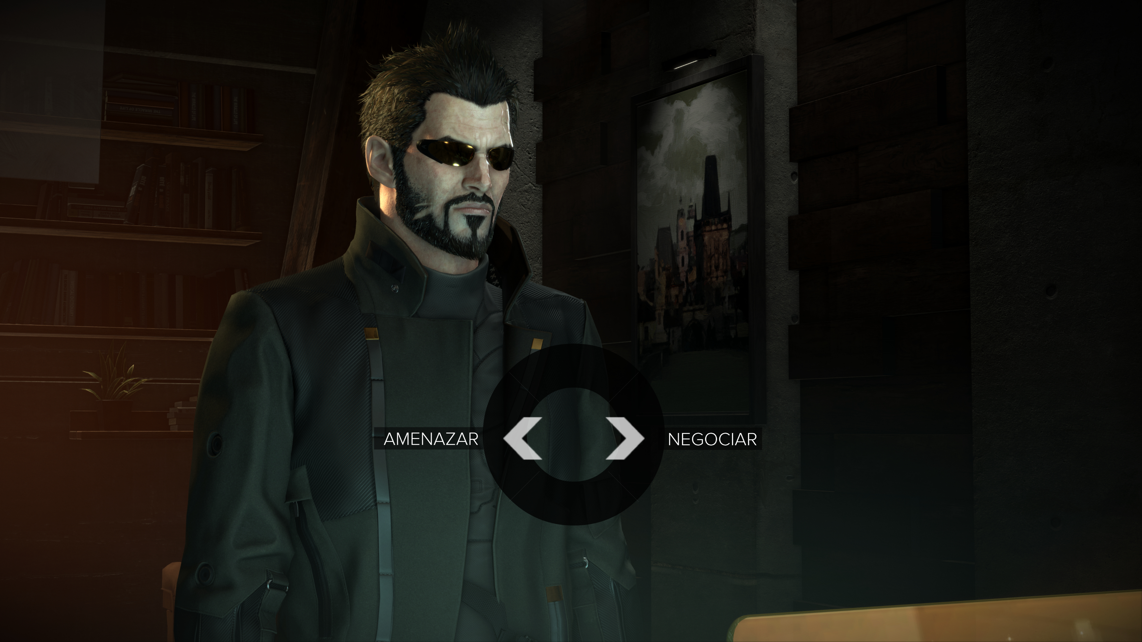 NiO1Hm4ZcweZHoKn.png