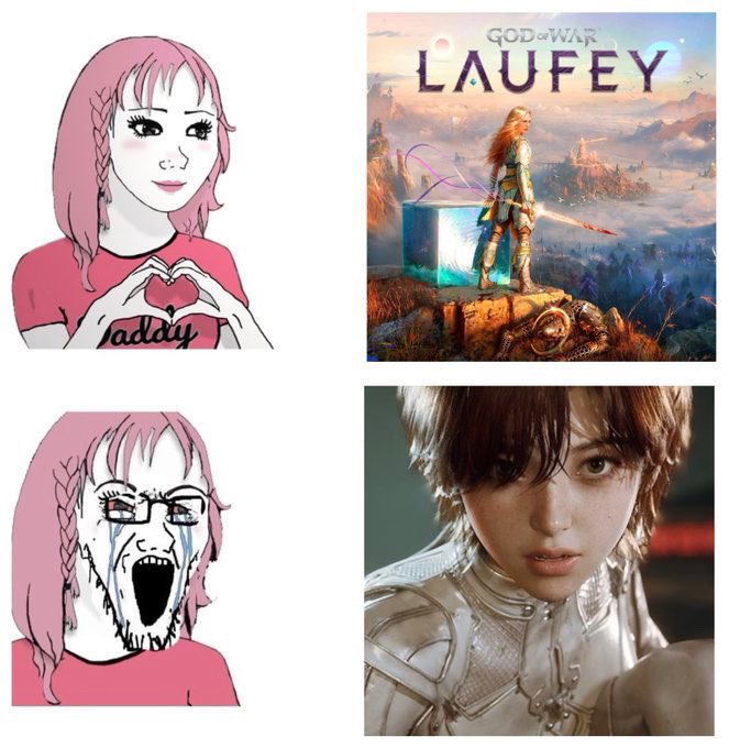 OHuVnmrYnxeeQyRI.jpg