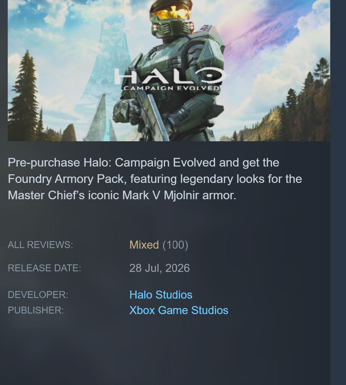OtsFqG1HnTmxDBhz.png