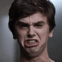 P461xhRfJ1Sytu0Q.gif