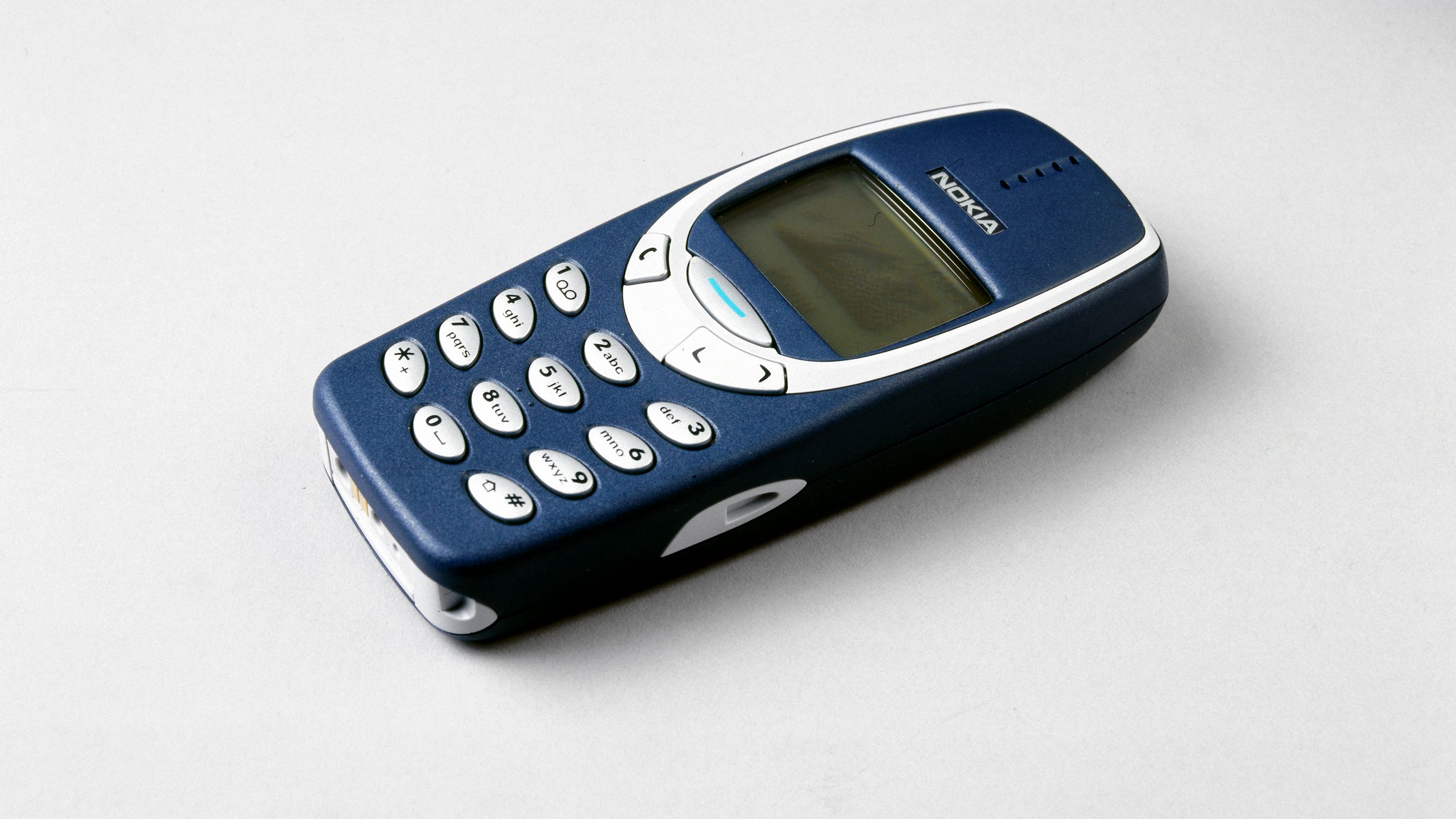Q92LxLnCSpmbM2lo.jpg