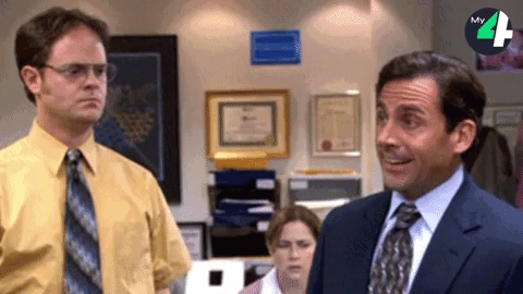 QDutPHtpDNzpIcsf.gif