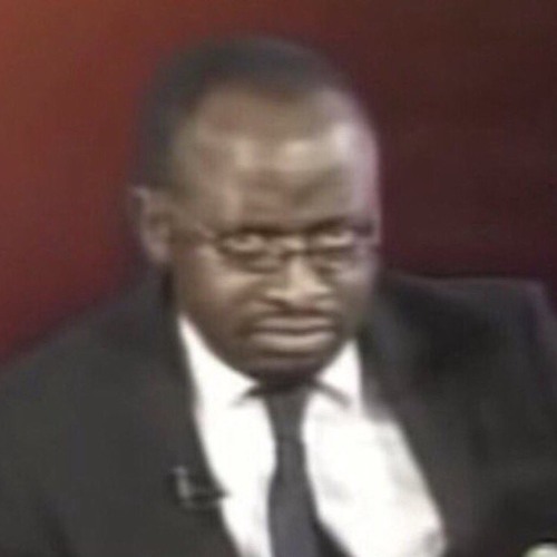 R87SXOyiublXAG8g.jpg