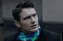 RdNf7qwlWh3OmxX9.gif