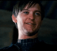Rh2BYWewvPxwansw.gif