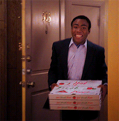 SAEIMeJYVFX2p4TE.gif