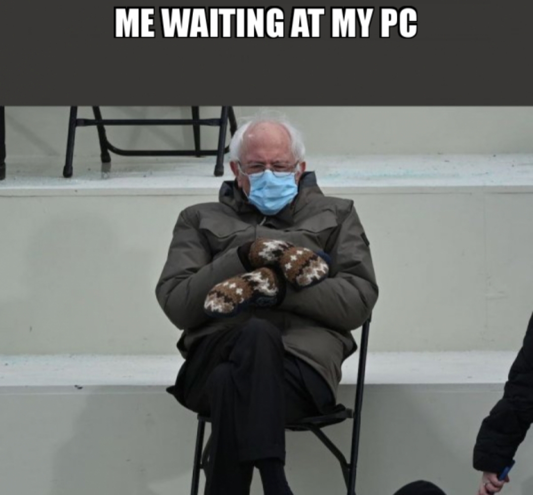 UDt4qvfEggEGOkox.jpg