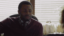 UmaODbsJ9zBP8J1E.gif