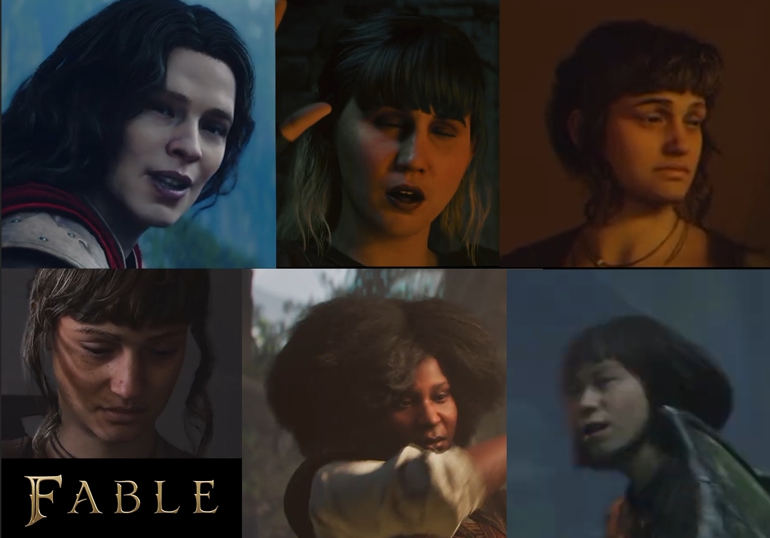 VCBE9BIwn98hWlox.jpg