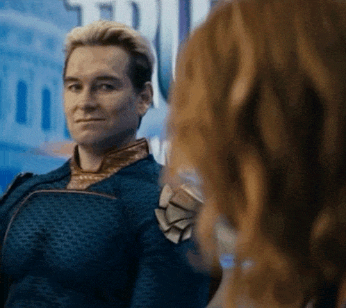VLUhftyaSSfO05Gc.gif