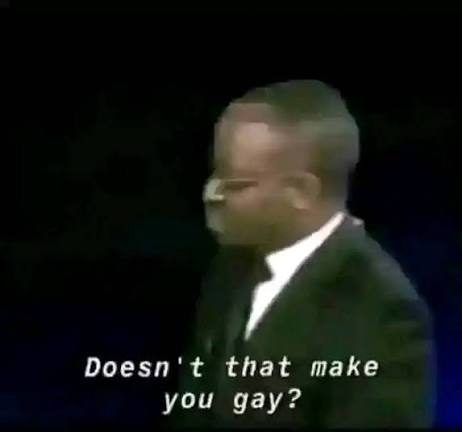 VjLOwqdVqnOIAqU5.jpeg