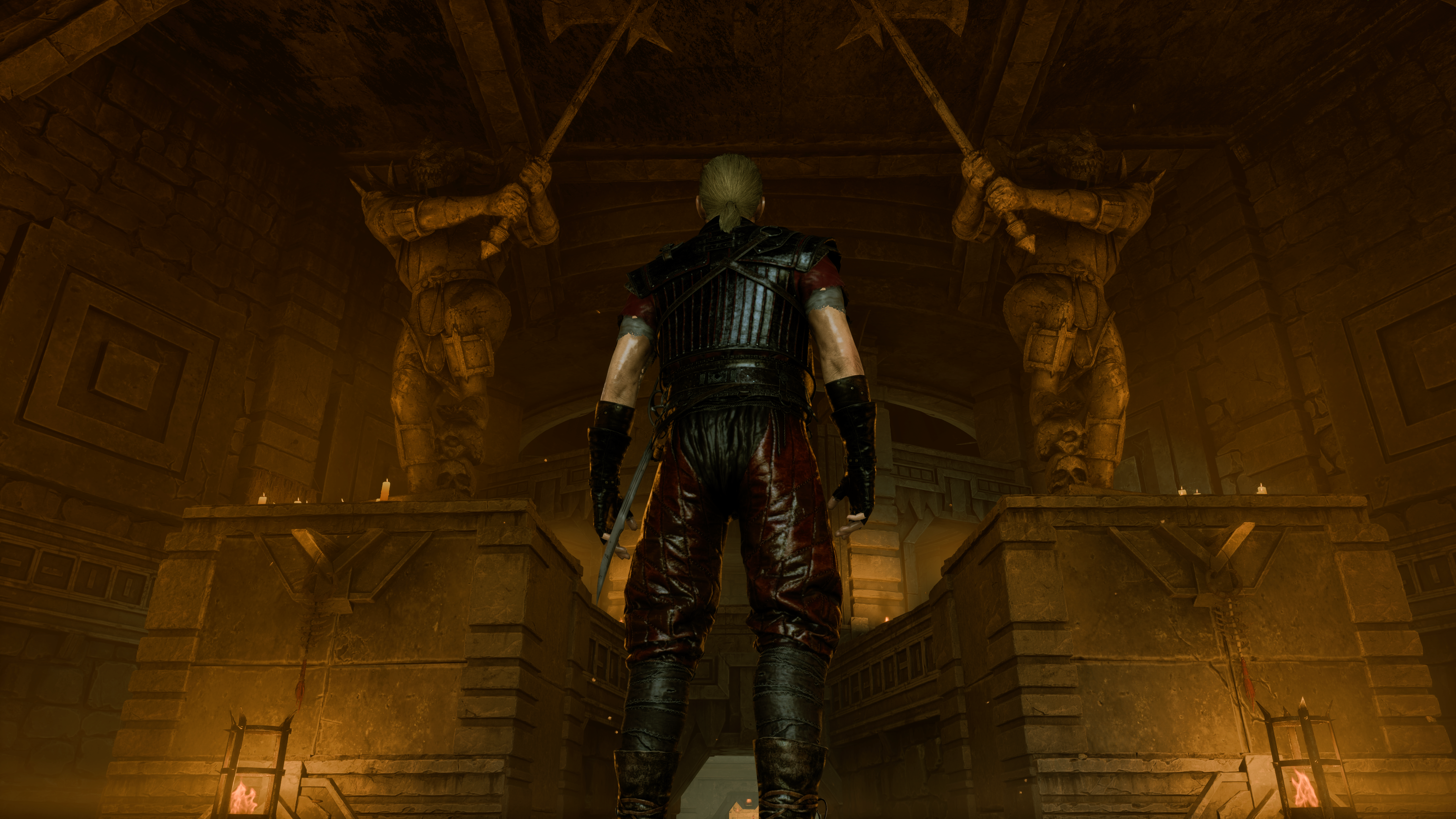 WJvYb63d5zFC2cq3.png