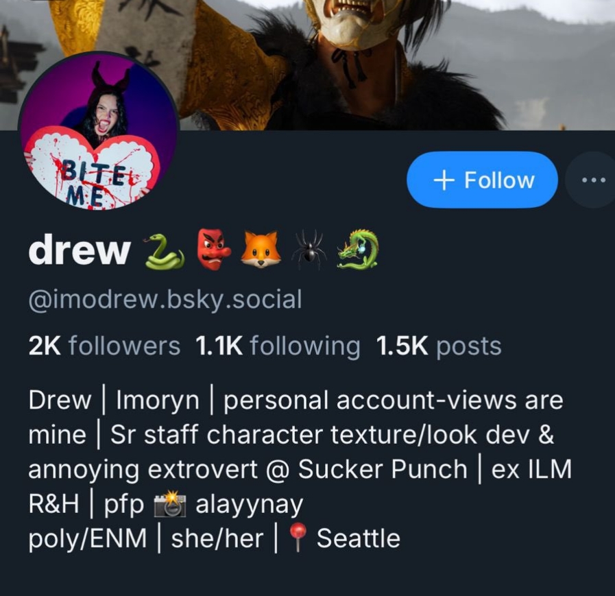 WX12B0iE8tJqJWce.jpg