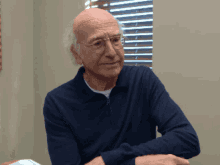 ZR2or8lSu564qodp.gif