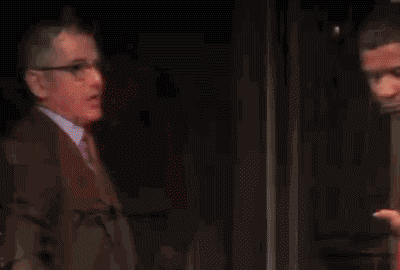 a0ERpYLvSjMWAUJX.gif