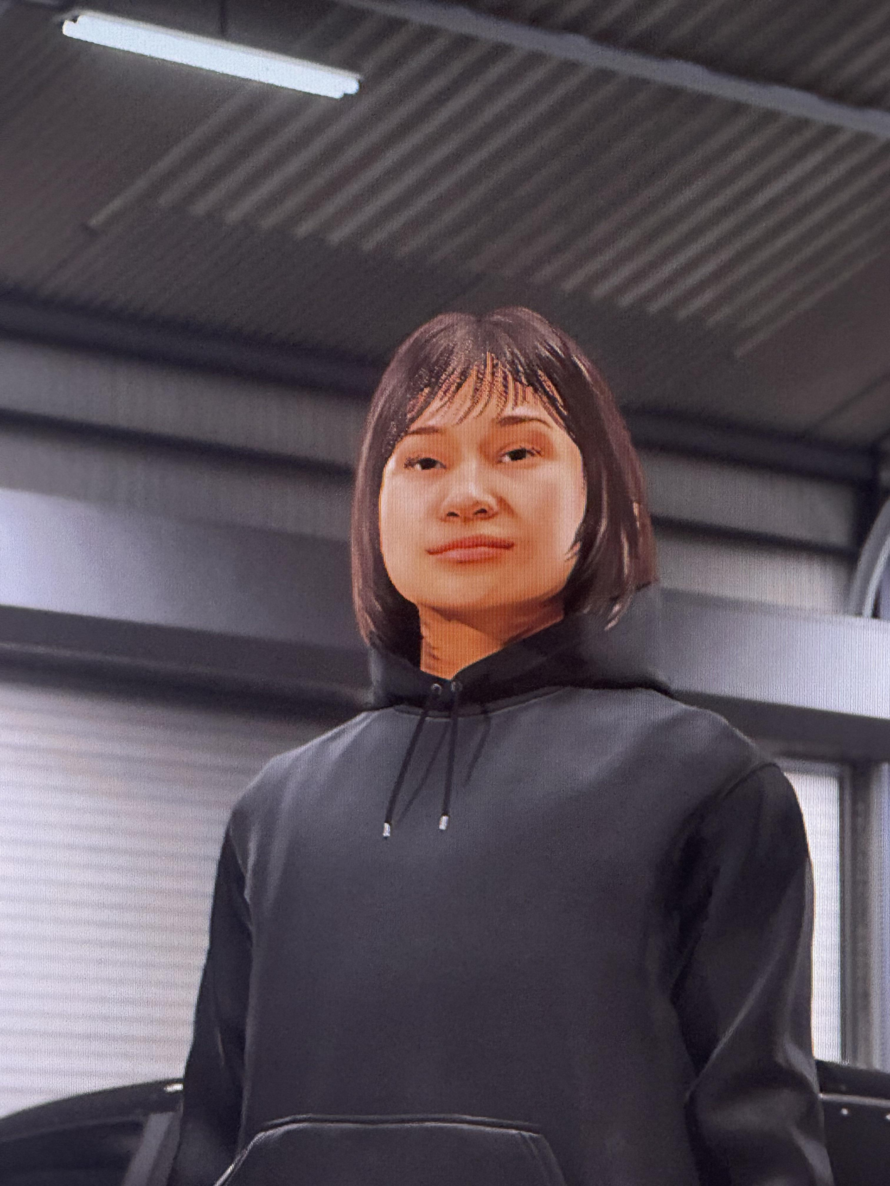 aKbvdcv0jjVnp4Qf.jpg