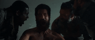aLDlwkoTP1diM1QH.gif