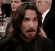 b0xSjAsuT8gH83Wt.gif