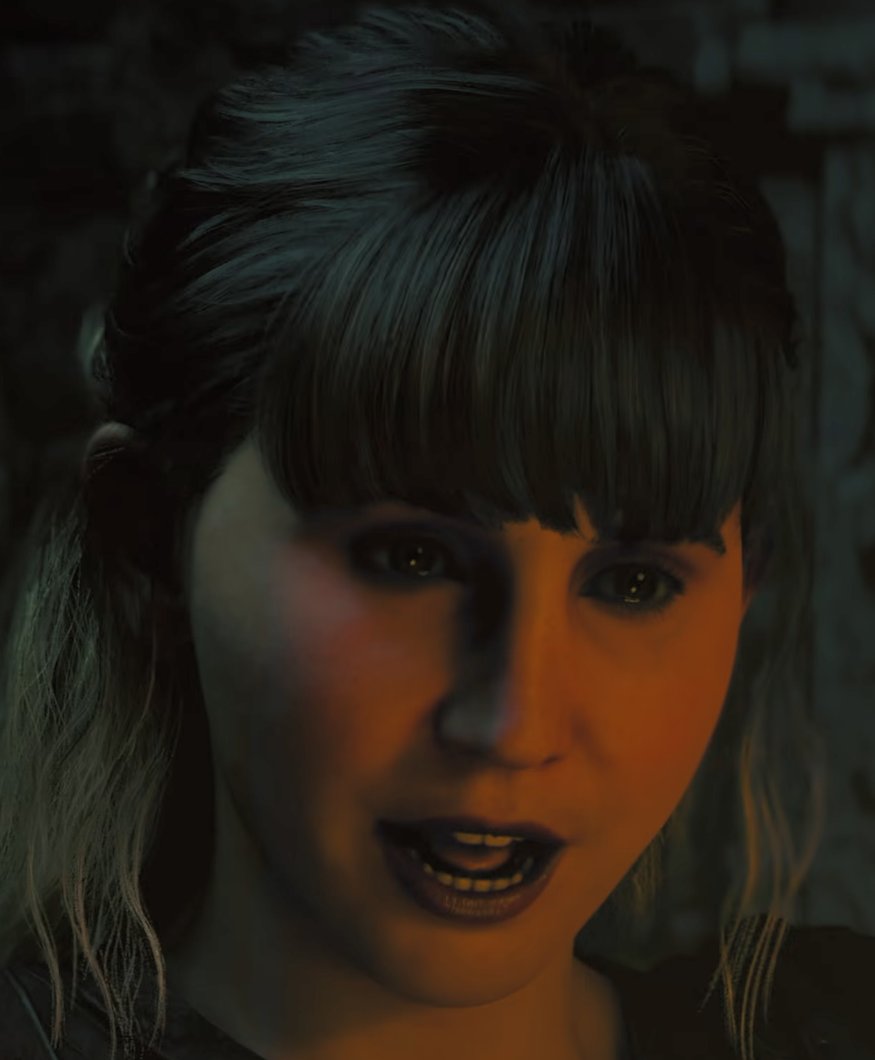 bzmINogKbvFB2YHd.png