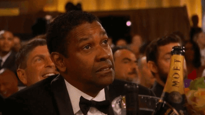 c4c5Ysg2Zlbr4po9.gif