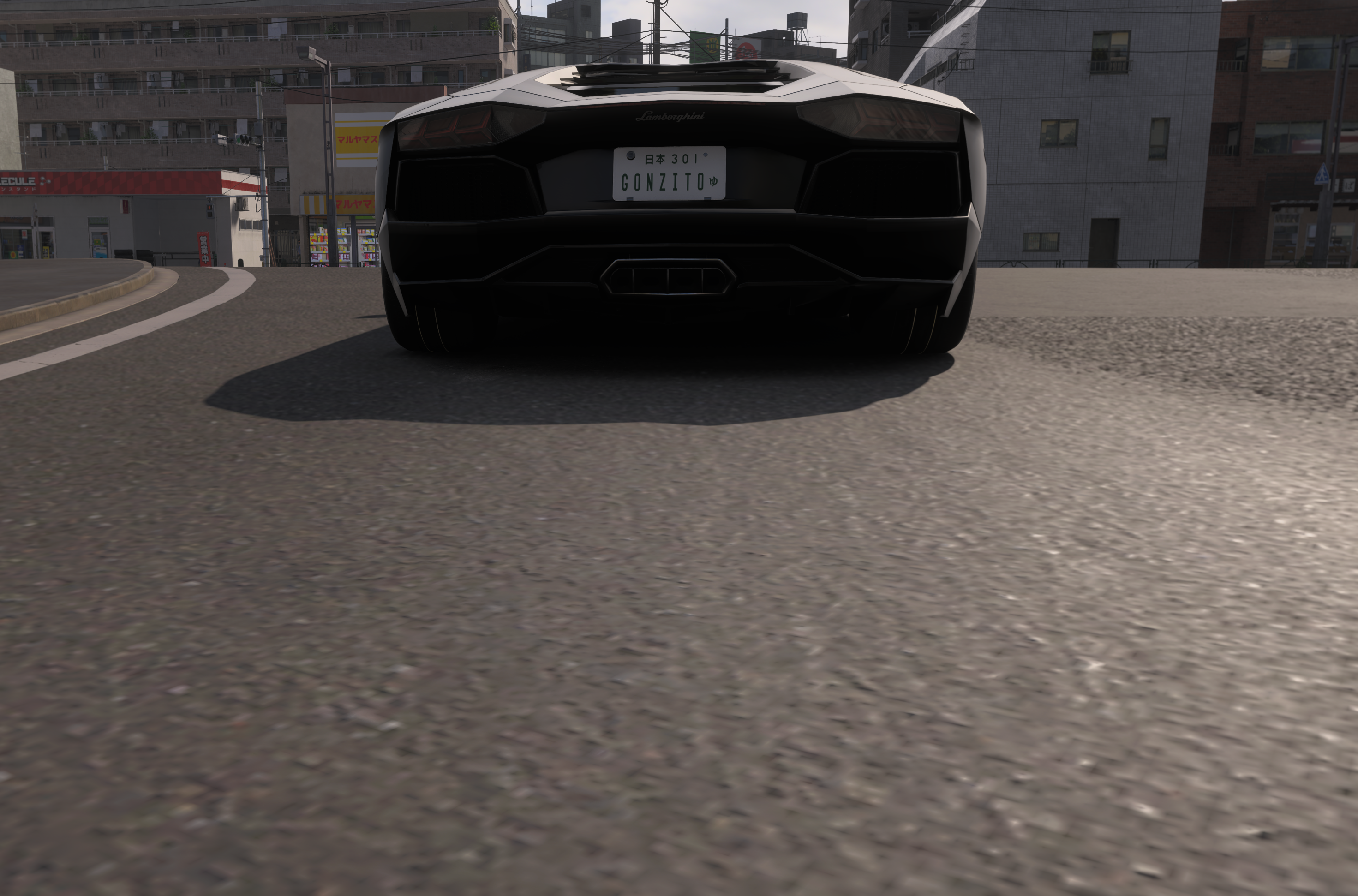 eB8BgtYMySVxuifs.png